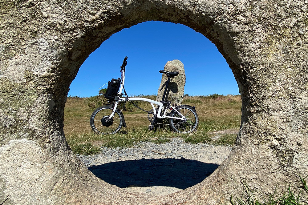 Men-an-Tol